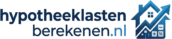 hypotheeklasten-berekenen.nl-logo-trans